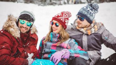 PACOTE PROMOCIONAL - 4 DIAS DE PASSEIO